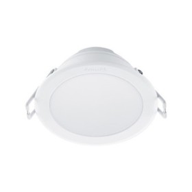 PHILIPS FARETTO 175 MM 21W 2100LM 3000K MESON