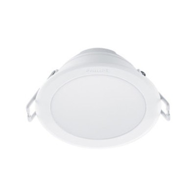 PHILIPS FARETTO 175 MM 21W 2100LM 3000K MESON