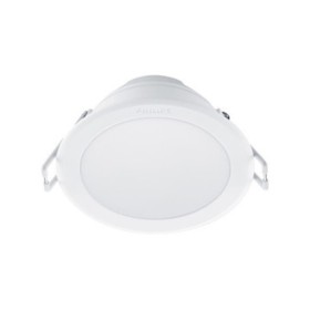 PHILIPS FARETTO 150 MM 17W 1600LM 3000K MESON