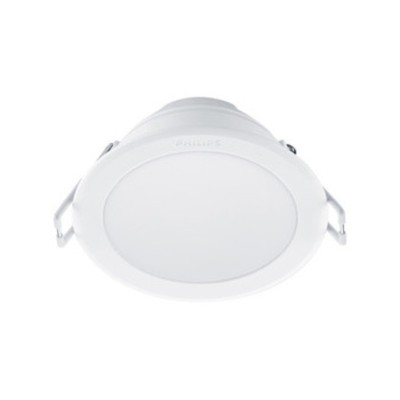 PHILIPS FARETTO 150 MM 17W 1600LM 3000K MESON