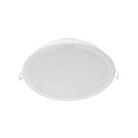 PHILIPS FARETTO 125 MM 13W 1200LM 3000K MESON