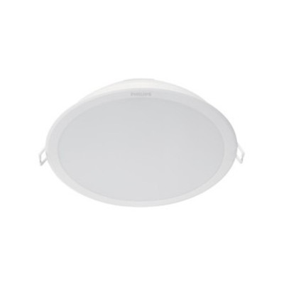 PHILIPS FARETTO 125 MM 13W 1200LM 3000K MESON