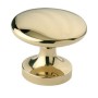 FRASCIO POMOLO ZAMA EASY 760 D 68 MM INOXBRASS