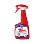 ANTIMUFFA AIRMAX ZERO IGIENIZZANTE 500 ML ROSSO