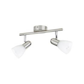 BARRA BURLAP 2 FARETTI