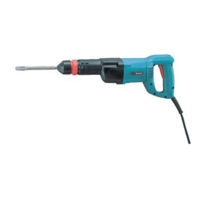 MAKITA SCALPELLATORE P/ELETTRICISTA HK0500