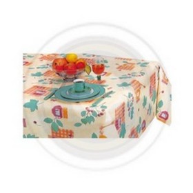 ESPOSITORE P/TOVAGLIATO C/TAGLIERINA 12 POSTI