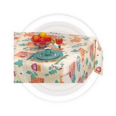 ESPOSITORE P/TOVAGLIATO C/TAGLIERINA 12 POSTI