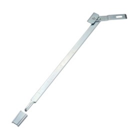 PALETTO COMBI 310 P/FERRO 500 MM PESANTE*