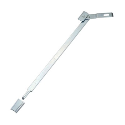 PALETTO COMBI 310 P/FERRO 500 MM PESANTE*