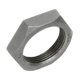 CONTRODADO GHISA ZINCATA D 1/2 310