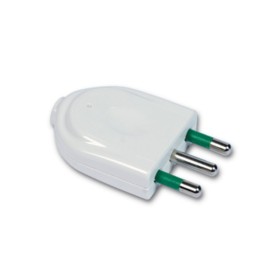 FME 82.520 SPINA 16A 2P+T GARANTI FK