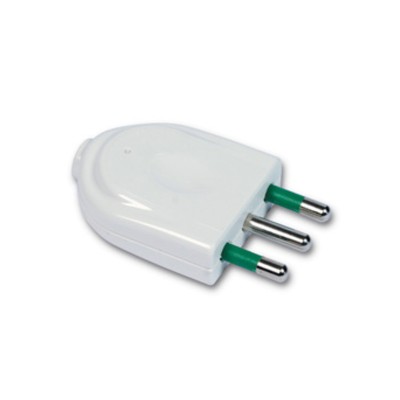 FME 82.520 SPINA 16A 2P+T GARANTI FK