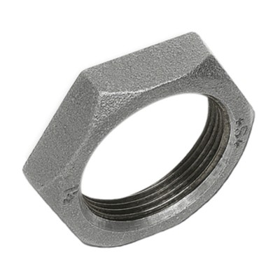 CONTRODADO GHISA ZINCATA D 1.1/2 310