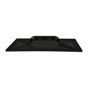 FRATTONE PLASTICA 260X420 MM