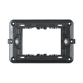 LIFE 4603 SUPPORTO A 3 MODULI