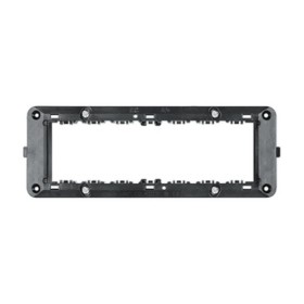 LIFE 4607 SUPPORTO A 7 MODULI