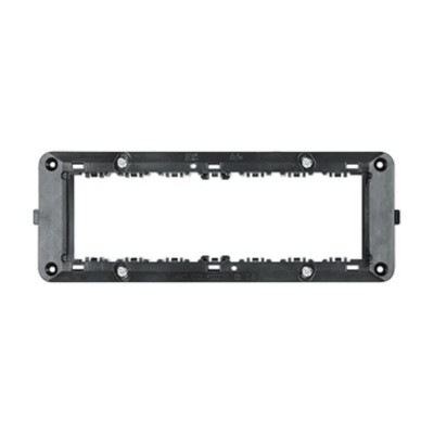 LIFE 4607 SUPPORTO A 7 MODULI