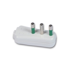 FME 82.530 SPINA RIBASSATA 10A 2P+T GARANTI