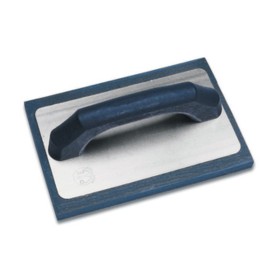 FRATTONE PAVAN 819/1 SPUGNA 135X215 MM