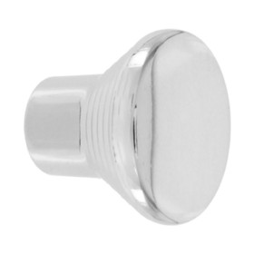 POMOLO GA 09 MG 24012 D 24 MM ZAMA CROMO LUC