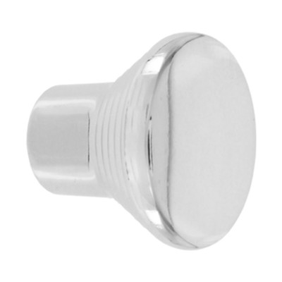 POMOLO GA 09 MG 24012 D 24 MM ZAMA CROMO LUC