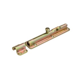 CATENACCIO PORTALUCCHETTO 890 ACC TROP 45X240 MM