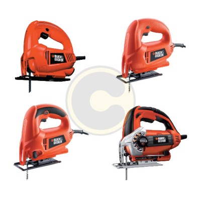 B.D. SPAZZOLA ART.372523 P/TUTTI I SEGHETTI