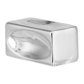 POMOLO GU 54 MG 23885 10X10 MM ZAMA CROMO LUC