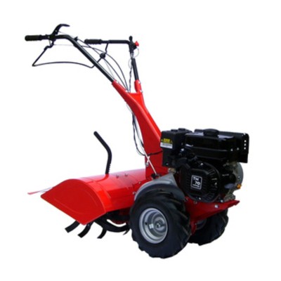 MOTOCOLTIVATORE 212 CC BENZINA 60 CM MC67/LC170FT