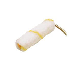 RICAMBIO RULLO P/SMALTO RADIATORE 515/ 5