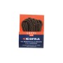 LACCI P/SCARPE COFRA 130 CM
