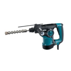 MAKITA MARTELLO HR2811F