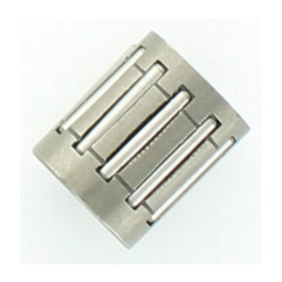 J-SKY 40 FIG.44B GABBIA A RULLINI