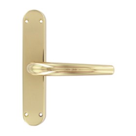 CREMONESE TORINO ART.160P C/FORI IMP MAN ORO LUC V