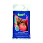 GESAL CONCIME GRANULARE BLU UNIV. FRUTTETO 4 KG