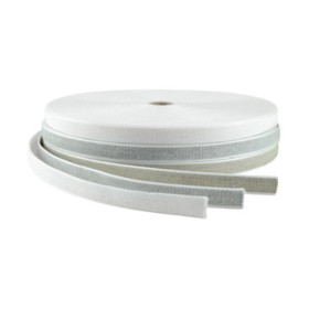 CINTINO P/TAPPARELLA NYLON BICOLOR DA 50 M