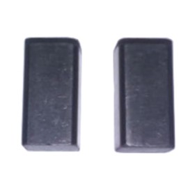 B.D. SPAZZOLA ART.736703 P/TUTTE LE LEVIGATRICI