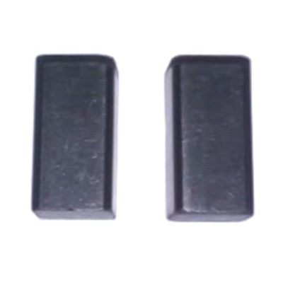 B.D. SPAZZOLA ART.736703 P/TUTTE LE LEVIGATRICI