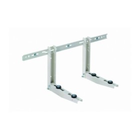 STAFFE P/CLIMATIZZATORE UNIVER REG C/TRAV GSTUV