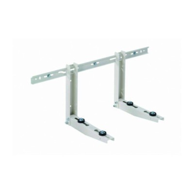 STAFFE P/CLIMATIZZATORE UNIVER REG C/TRAV GSTUV