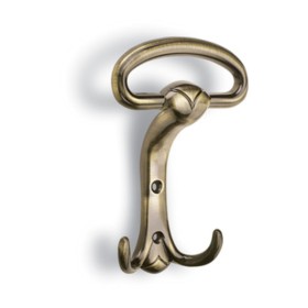 APPENDIABITI WP 99 MG 22138 94X150 MM ANTIC SATIN