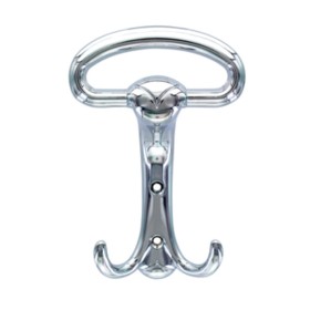 APPENDIABITI WP 99 MG 24207 94X150 MM CROMO LUC