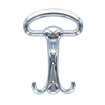 APPENDIABITI WP 99 MG 24207 94X150 MM CROMO LUC