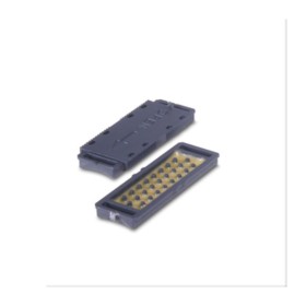 ESCA RICAMBIO SUPERCAT P/TRAPPOLA A GALLERIA 6 PZ