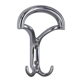 APPENDIABITI MG40086 108X145 MM CROMO LUCIDO