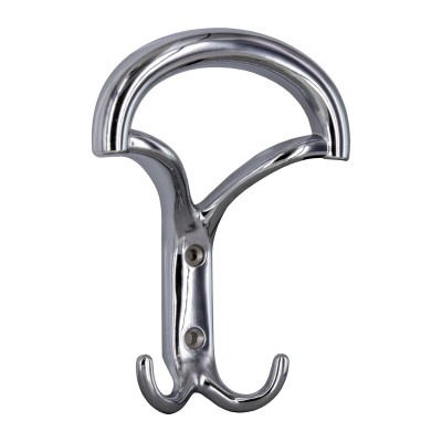 APPENDIABITI MG40086 108X145 MM CROMO LUCIDO