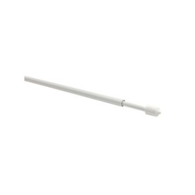 BRIS BRIS A PUNTA D 8X500 MM 2 PZ BIANCO**