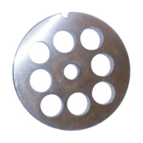 TRAFILA P/TRITACARNE LEONARDI INOX TC22 MIS.16