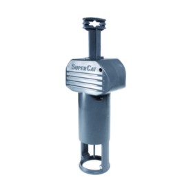 TRAPPOLA P/TOPI CAM/ARVICOLE SUPERCAT